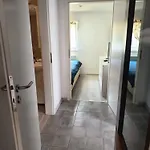 Aparthause Leona Casa vacanze