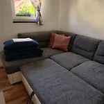 Casa vacanze Aparthause Leona *