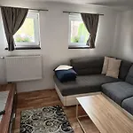 Casa vacanze Aparthause Leona *