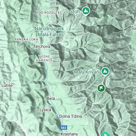 Aparthause Leona Сasa de vacaciones *